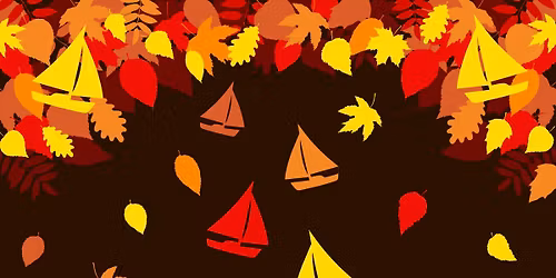 2025 GBCA Cruzan Rum Fall Series #2