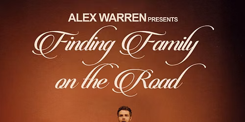 2026 Summerfest - Alex Warren at Henry Maier Festival Park - American Family Insurance Amphitheater