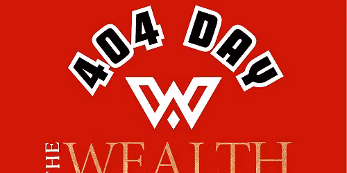 ATLANTA 404 DAY FUN & NETWORKING