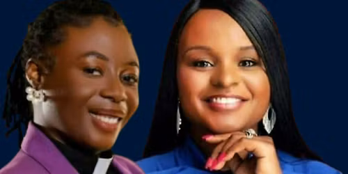 REINTRODUCE YOURSELF