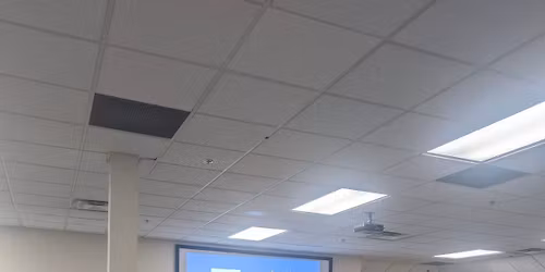 Gold Star Event - OKC Professional Networking Leaders