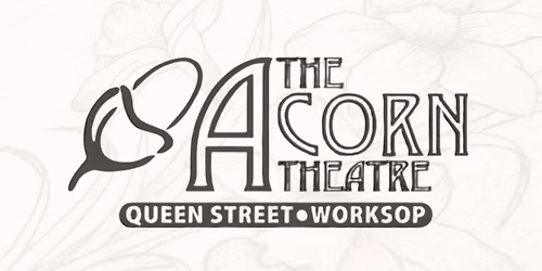Acorn Theatre Fundraising Craft Fair