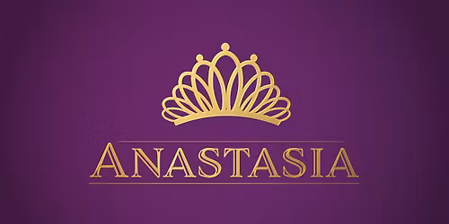 Anastasia - Musical at Stadium Theatre