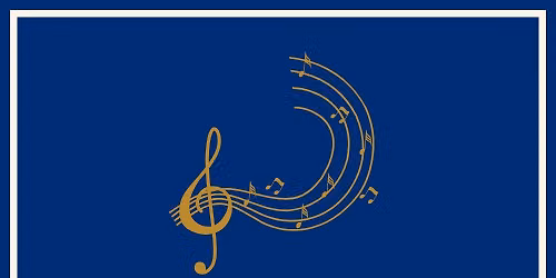 Hampton Roads Philharmonic: Winter Classics & Holiday Favorites