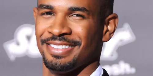 Damon Wayans Jr.