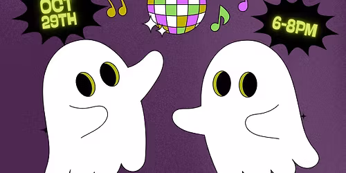 Stewart Title Pearland's Realtor Family Skate Night