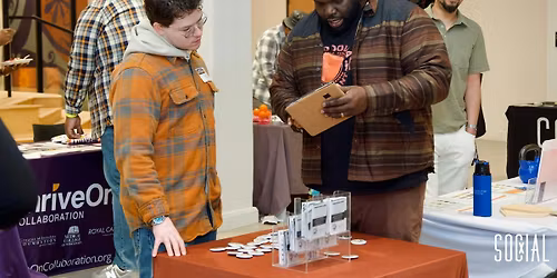 IMMENSE Wellness 2026