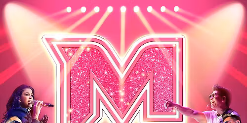 Matute Monterrey Tickets