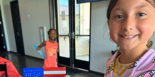 Salute to our Heroes - A Memorial Day tribute