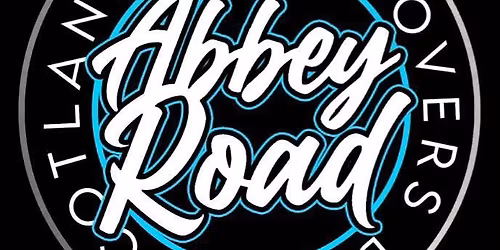 SAT 2nd JANUARY \ud83c\udf89\ud83c\udf89\ud83c\udf89 ABBEY ROAD live @ the SWAN 8PM-11PM