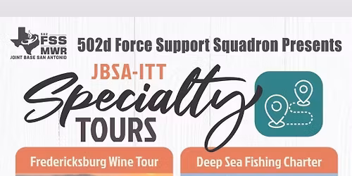 Deep Sea Fishing Charter Day Trip