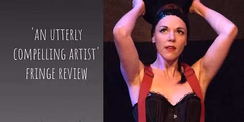 Jeu Jeu la Foille's Frontal Lobotomy and Testy Manifesto