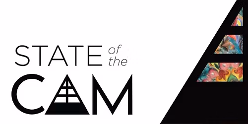 State of the CAM