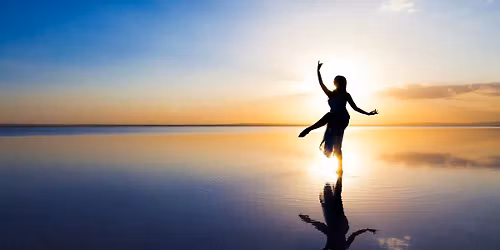 Hidas Valssi ja Rumba Bolero\/Cha Cha