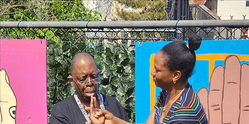 National Children's Center (NCC)\u00ae Day Program Spring Open House