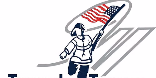 5th Annual Tunnel to Towers 5K Run\/Walk, Cypress