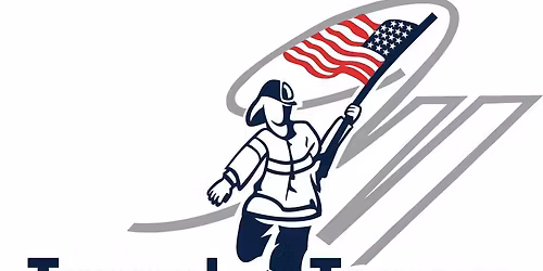 5th Annual Tunnel to Towers 5K Run\/Walk, Cypress