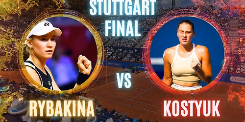 Bala Barcelona Tickets