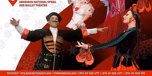 \u00ab\u054a\u0531\u0550\u053b \u054a\u0535\u054f\u0531\u053f\u0531\u0546\u053b 68-\u0550\u0534 \u0546\u0548\u0550 \u054f\u0531\u0550\u053b\u0546\u00bb. \u0540\u0531\u0545\u0531\u054d\u054f\u0531\u0546\u053b \u054a\u0531\u0550\u053b \u054a\u0535\u054f\u0531\u053f\u0531\u0546 \u0531\u0546\u054d\u0531\u0544\u0532\u053c