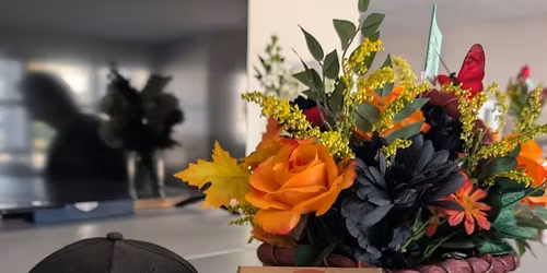 Save the Date: Ribbon Cutting with Greater Lafayette Commerce