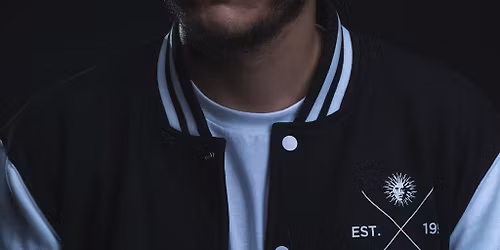 Broken Minds presents: L-Side