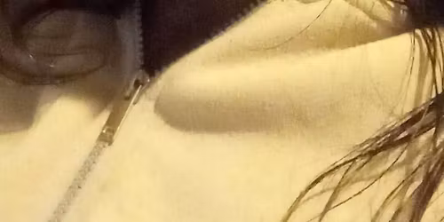 let's encourage each other