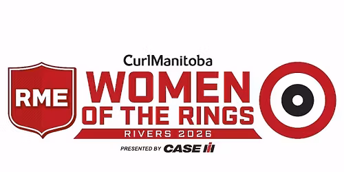 RME Women of the Rings provincial curling Championships