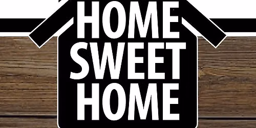 Home Sweet Home 2026