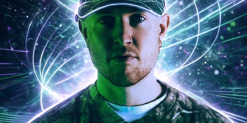 AHpromotions:KIRK V MEISTER