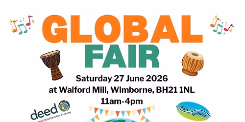 Global Fair