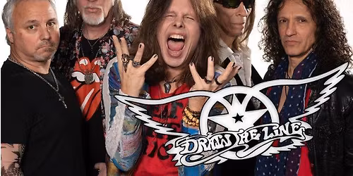 Growth By Giving Music Fest