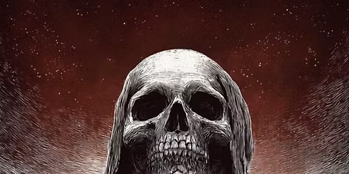 METALOWA INWAZJA NA SUL\u0118CIN 