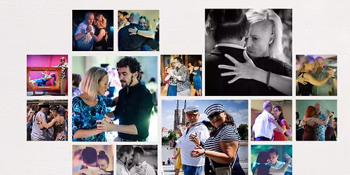 Vratislavia Tango Festival 5th edition \ud83d\udc9e\ud83d\ude01\ud83d\udc9e\ud83c\udfb6