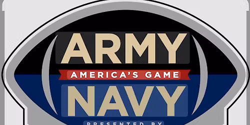 Army vs Navy