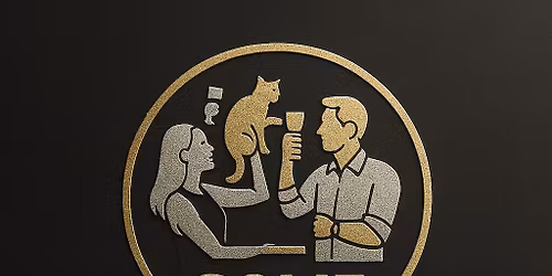 COME TOGETHER @Summit Workspace