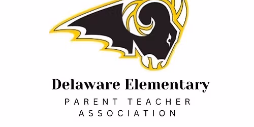 PTA Member Meeting