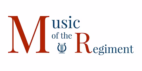 Music of the Regiment