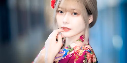 12\/28(\u65e5) \u5348\u5834 \u5c0f\u590f\u897f\u9580\u753a\u548c\u670d\u5916\u62cd\u5834(\u5df2\u6eff\u5718,\u53ef\u5019\u88dc)