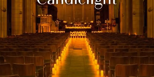 Candlelight: Tribute to ABBA