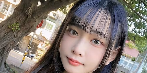 \ud83c\ude355\/17(\u65e9)\u5fb7\u8377 \u9ed1\u9577\u9aee\u6642\u88dd\u5916\u62cd