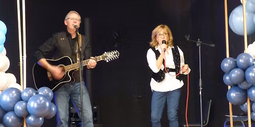 Carpe Diem playing songs you'll love to hear.