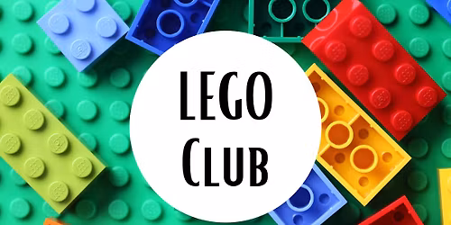 LEGO Club