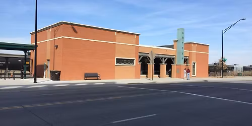 ProRail Annual Meeting