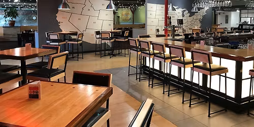 Keeping, Growing, and Connecting Maine\u2019s Emerging Talent