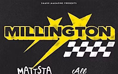 Millington