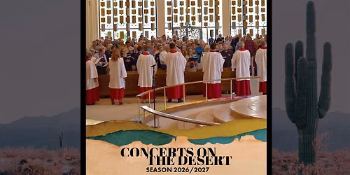"Share the Love" Concert - ticketed ($35)