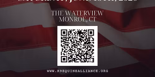 2nd Annual Heroes Gala: Paws, Hooves and Hope