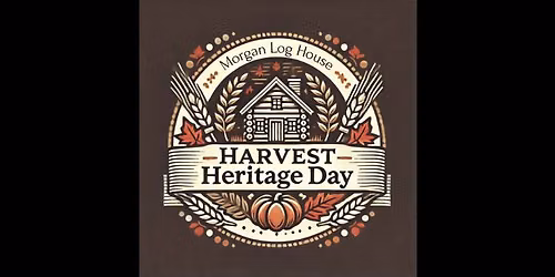 Harvest Heritage Day & Site Rededication