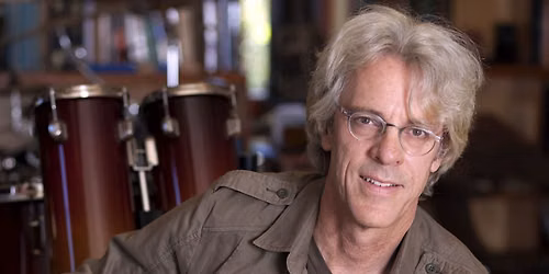 Stewart Copeland