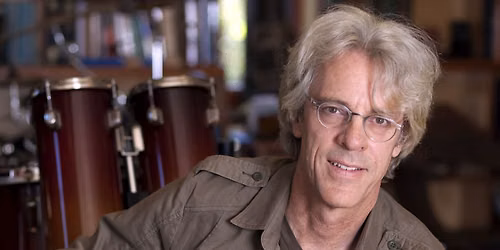 Stewart Copeland
